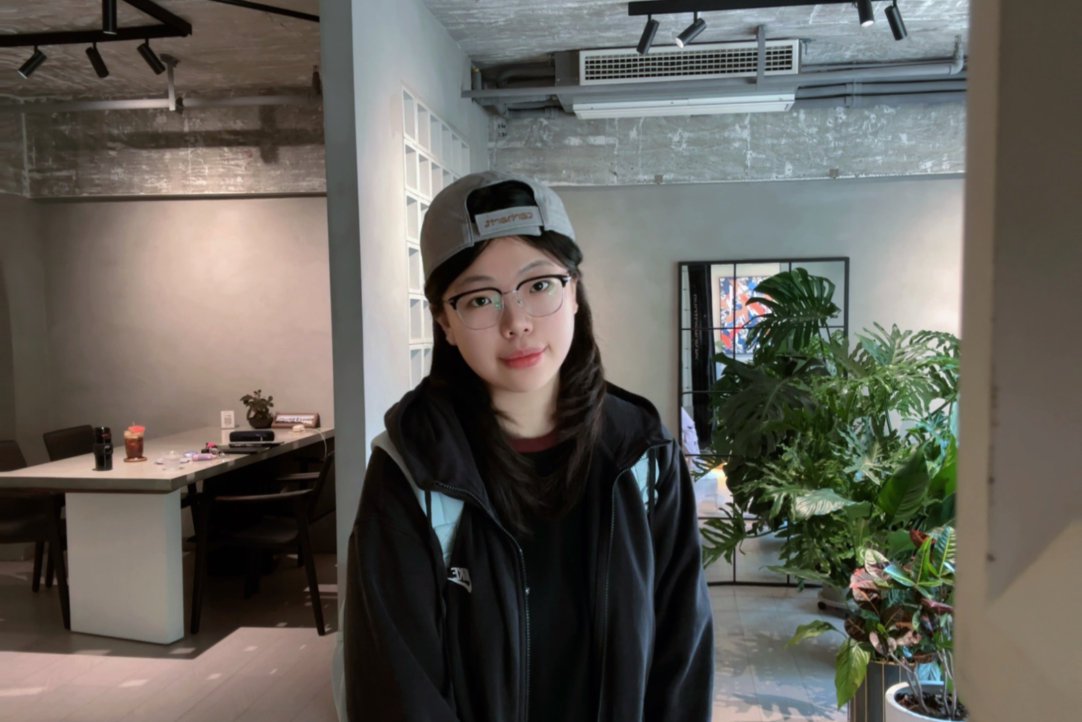 微信图片_20260506205331.jpg