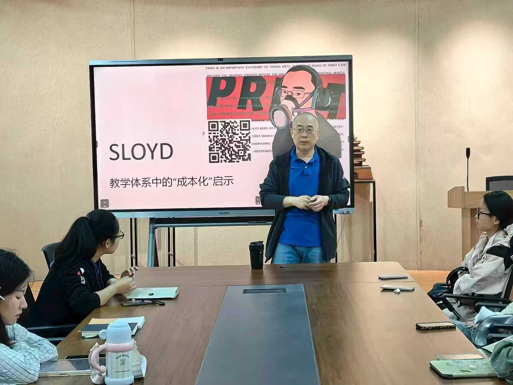 22.jpg