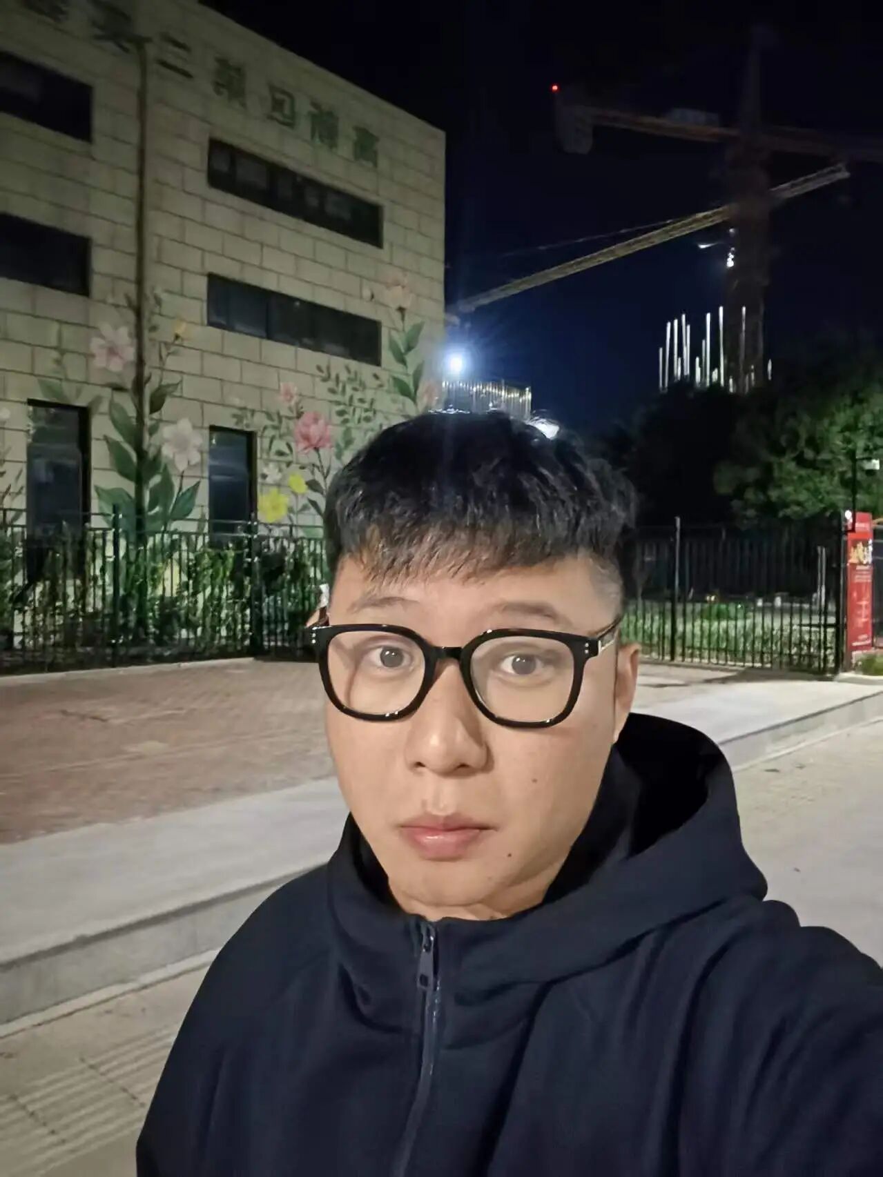 微信图片_20260512131551.jpg