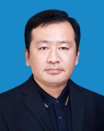 图片1(1).png