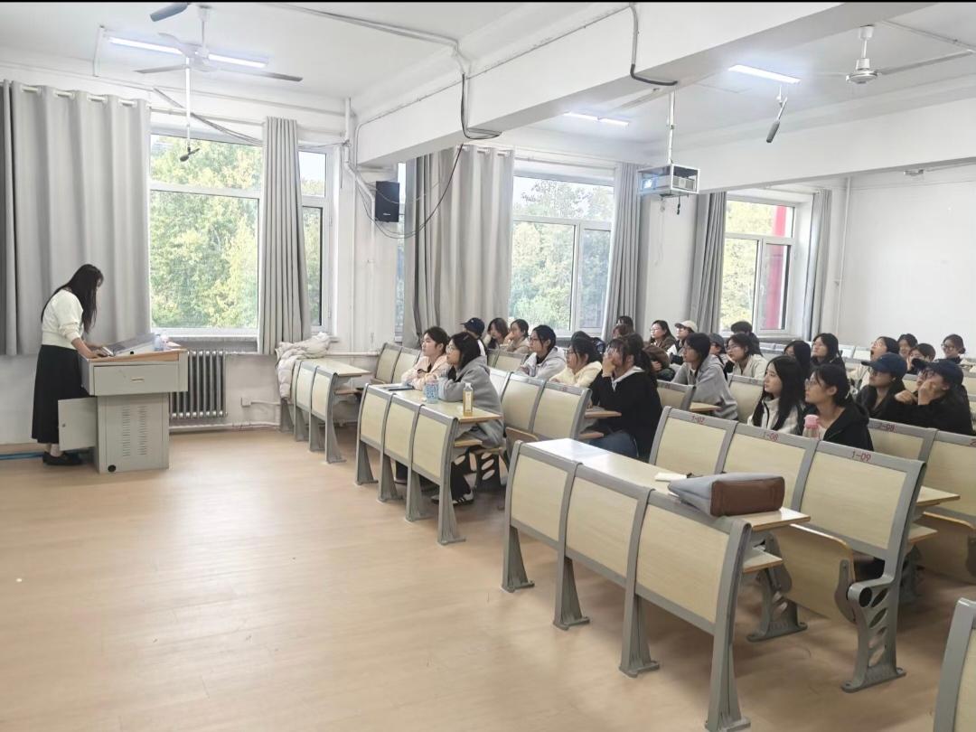 WPS图片(1).jpeg