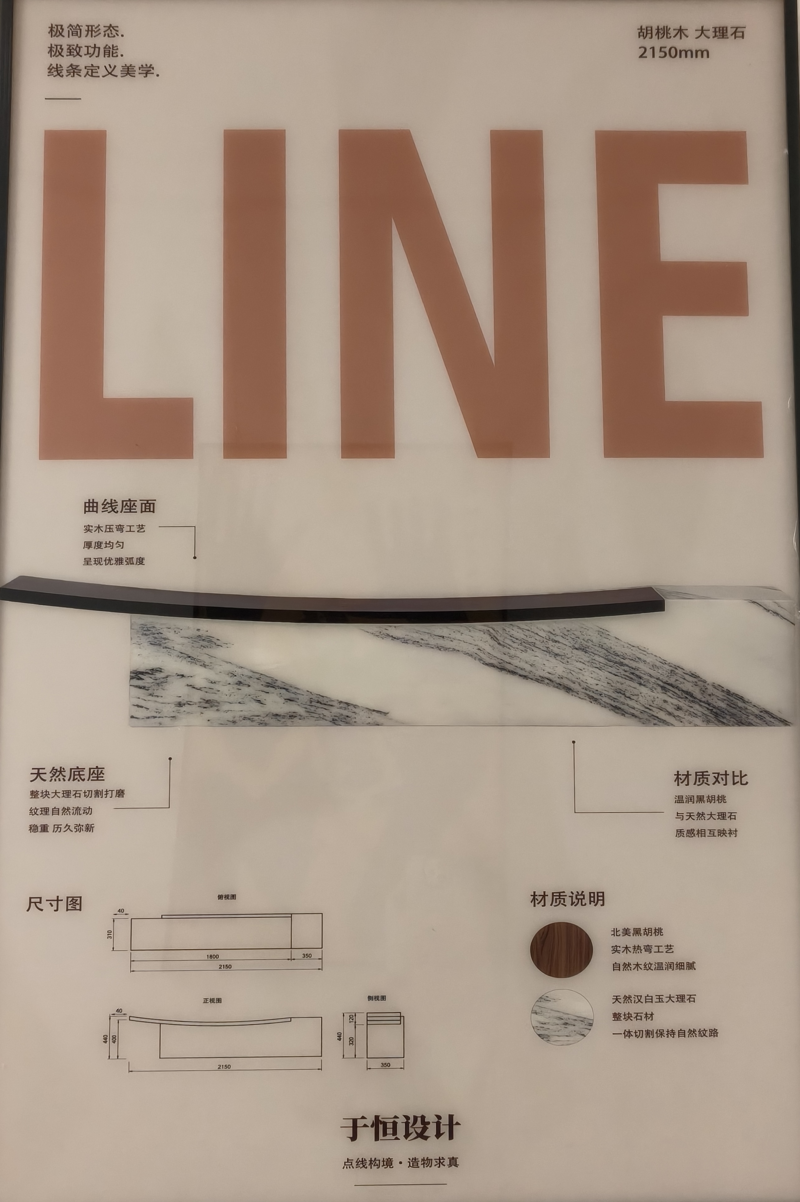 微信图片_20261021220515_14_9.jpg