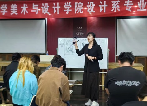 图片11.jpg