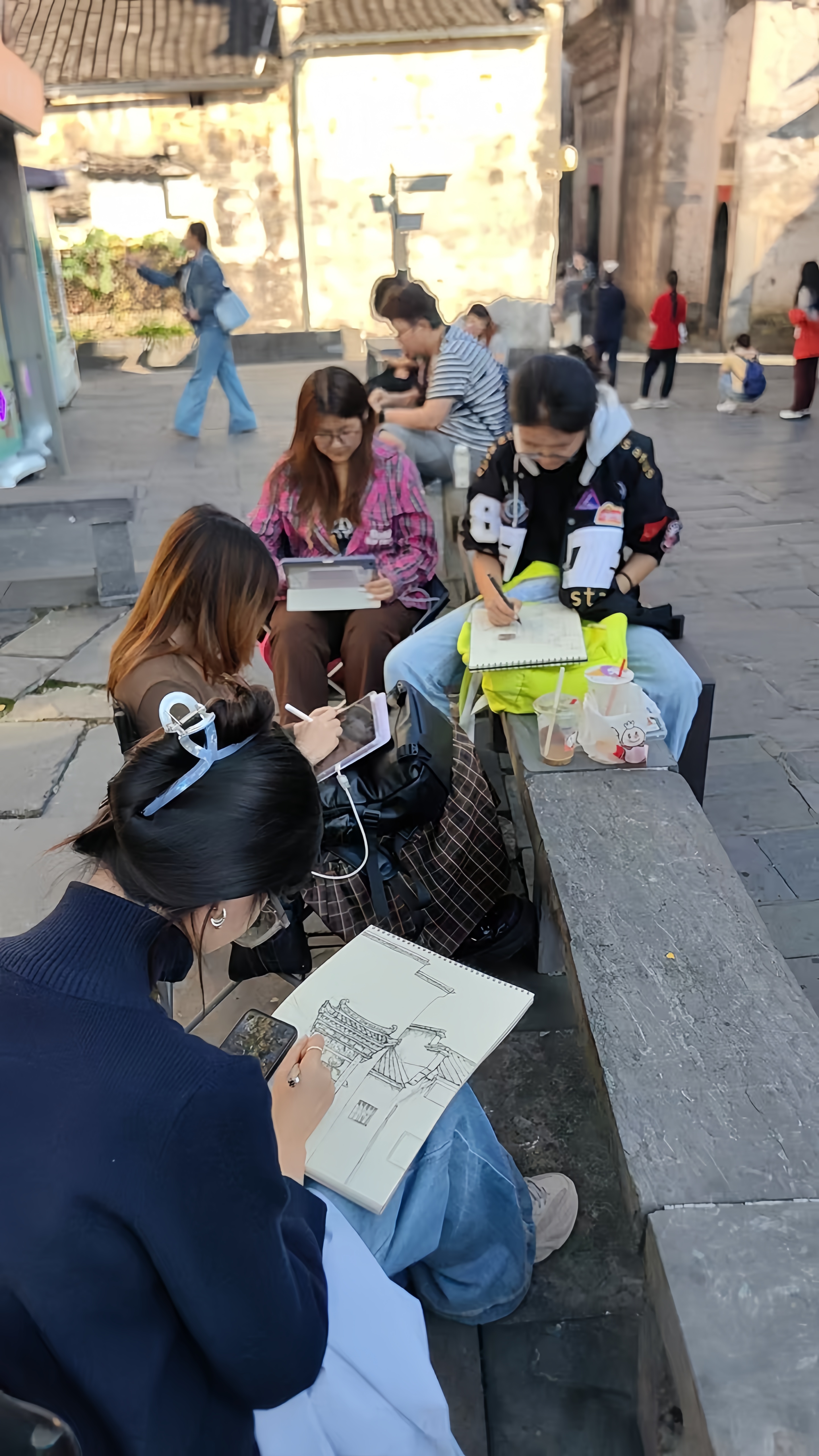 微信图片_20261025132749_56_2.jpg