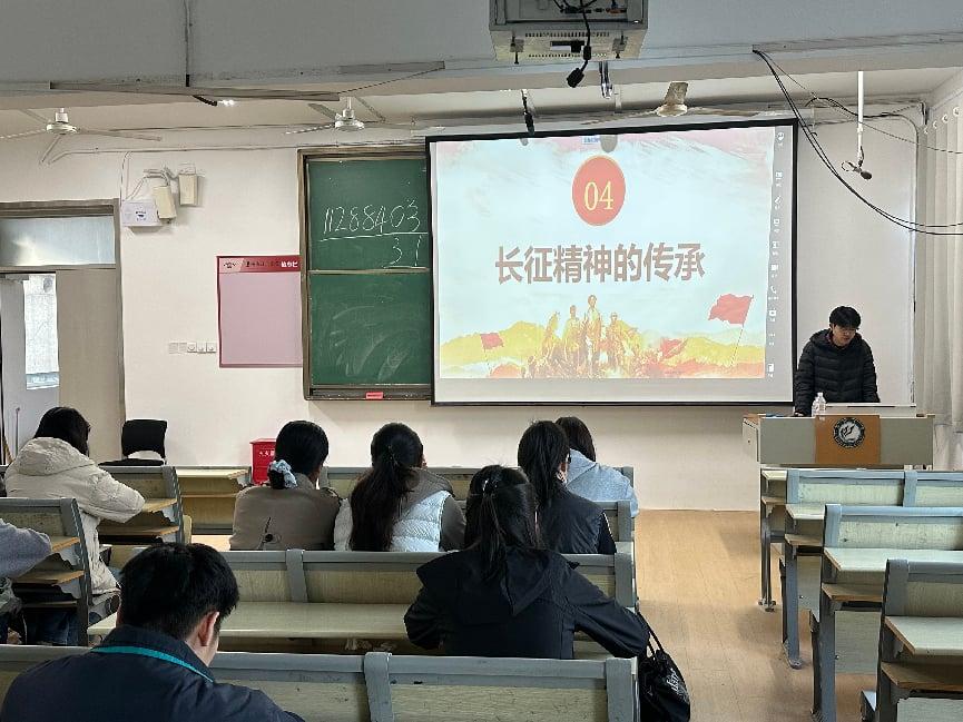 WPS图片(1).jpeg